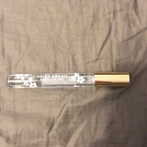 Marc Jacobs rollerball
